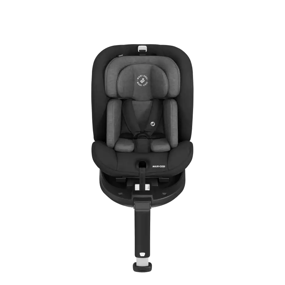 Maxi-Cosi Emerald i-Size Car Seat (Birth – 7 Years)