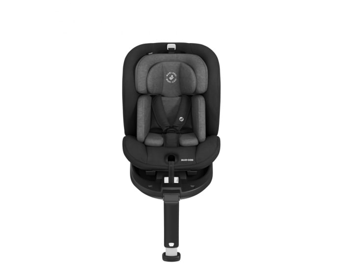 Maxi-Cosi Emerald i-Size Car Seat (Birth – 7 Years)