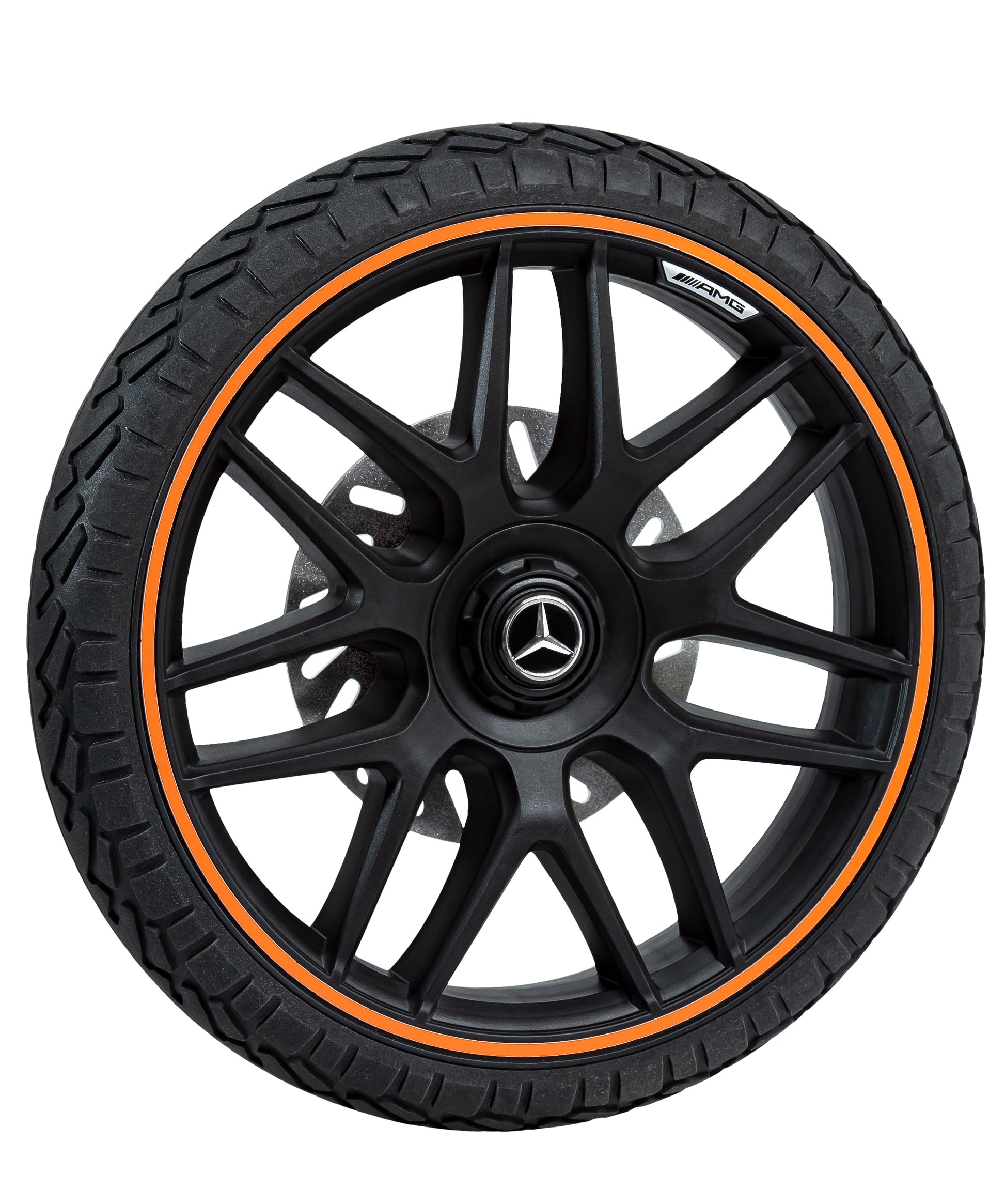 Mercedes AMG GT² Stroller, Carrycot & Accessories with Cozy N Safe Avalon i-Size Car Seat and base Bundle - Magma Beam