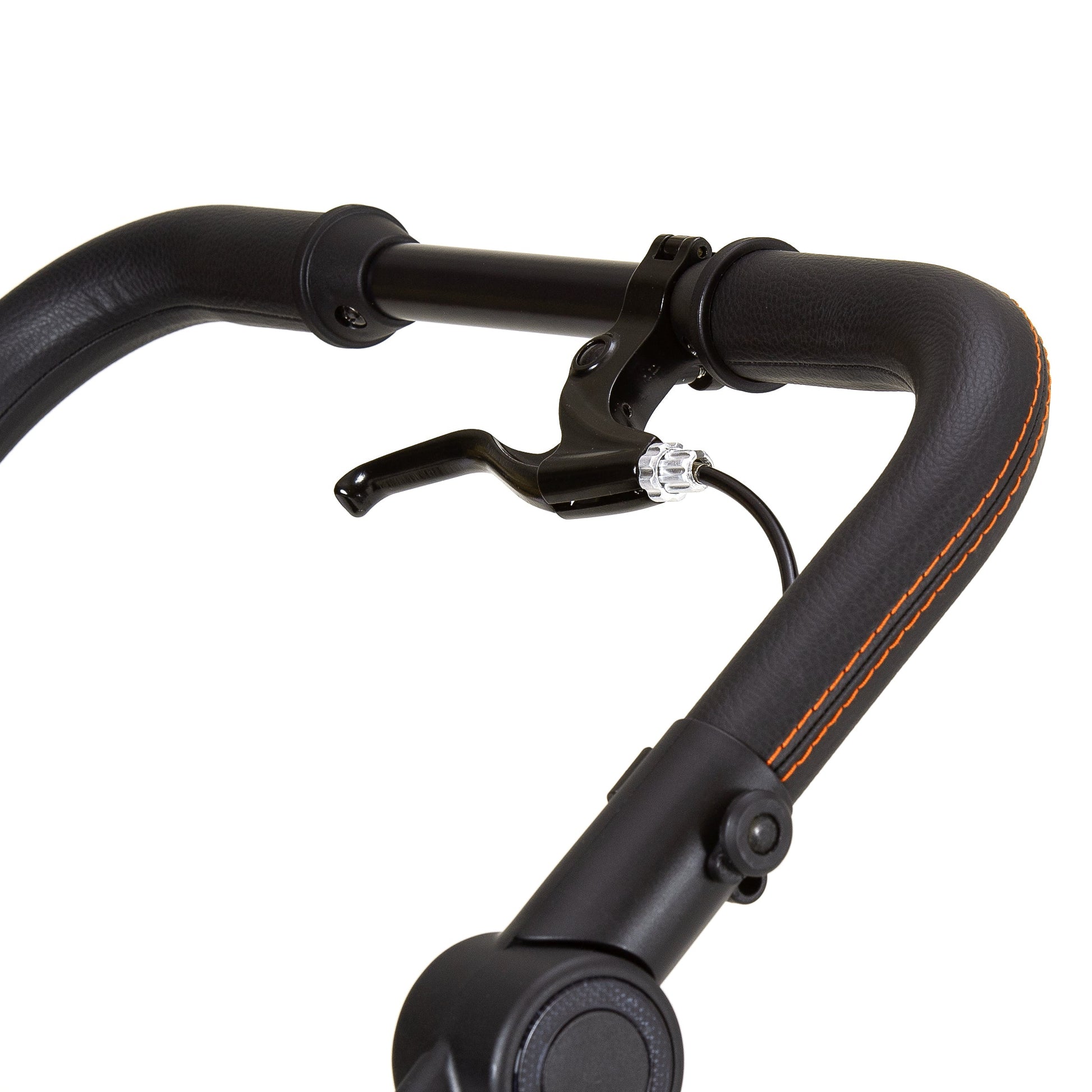 Mercedes AMG GT² Travel System - Magmabeam - Car Seat Bundle