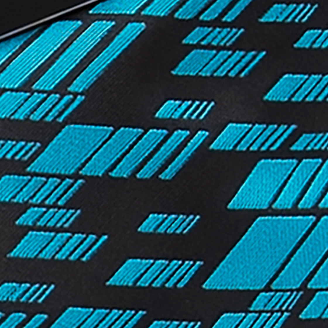 Mercedes AMG GT² Travel System Limited Edition - Hyper Blue - Car Seat Bundle