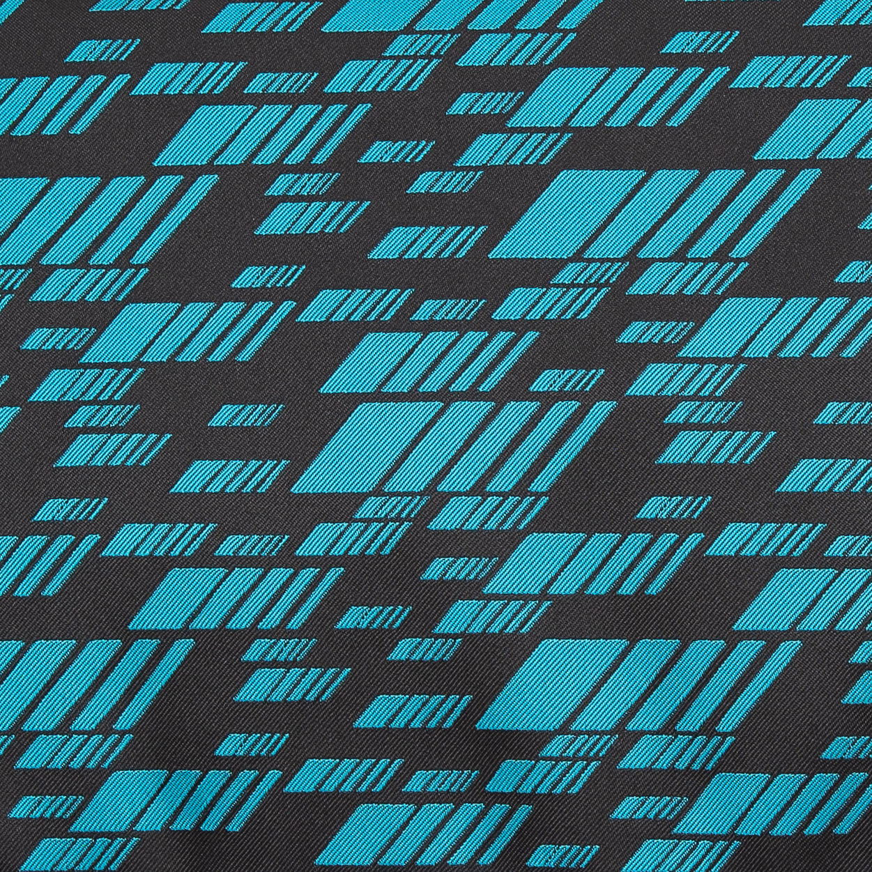 Mercedes AMG GT² Travel System Limited Edition - Hyper Blue - Car Seat Bundle