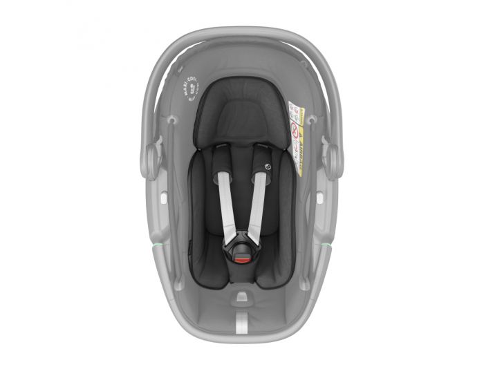 Maxi-Cosi Coral Modular Infant Car Seat (Display Demo)