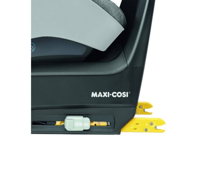 Maxi-Cosi FamilyFix 3 ISOfix Base (Birth – 4 Years)