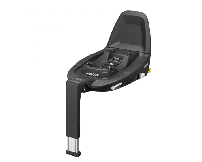Maxi-Cosi FamilyFix 3 ISOfix Base (Birth – 4 Years)