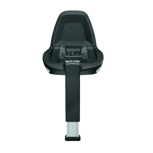 Maxi-Cosi FamilyFix 3 ISOfix Base (Birth – 4 Years)