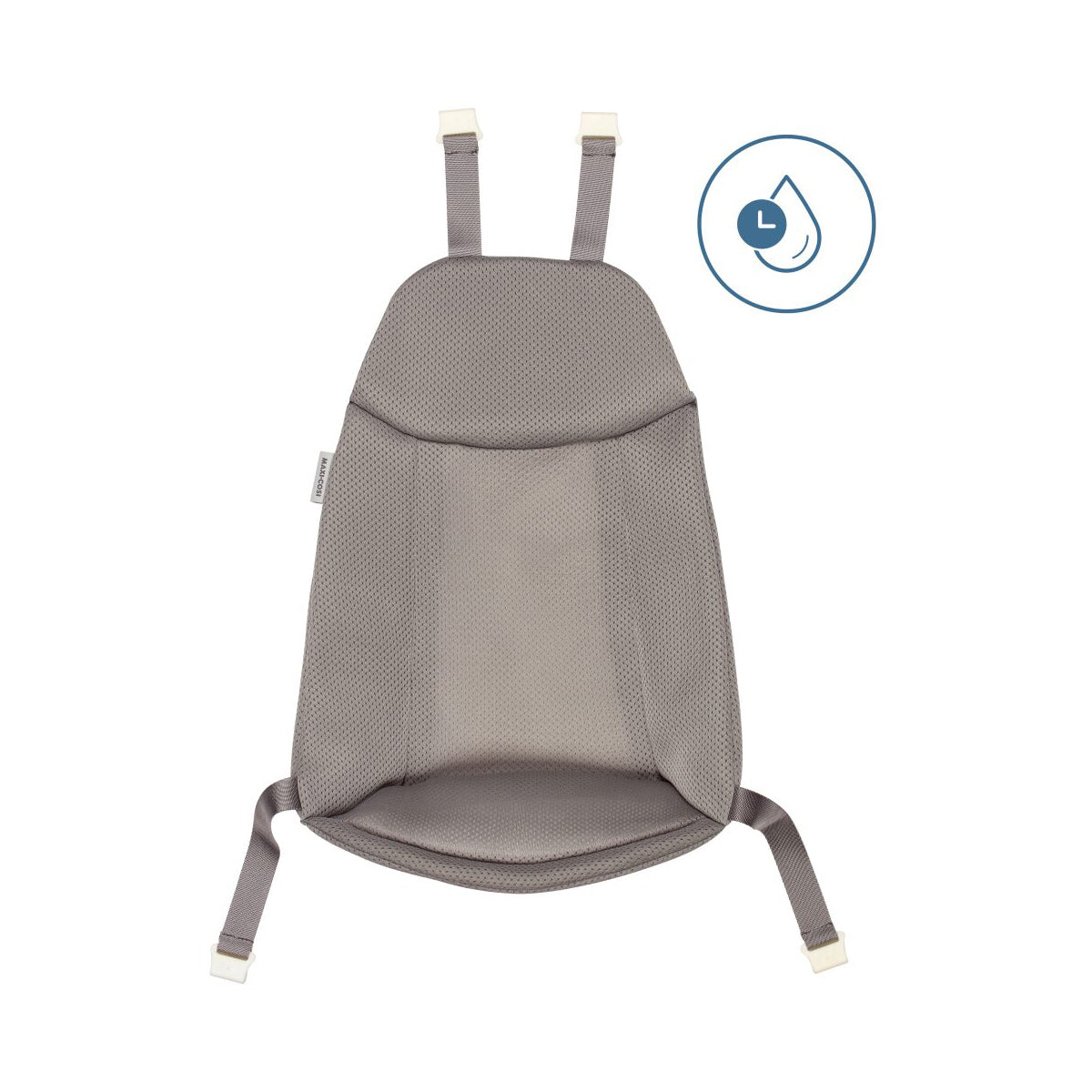 Maxi-Cosi Indigo Plus Baby Bath