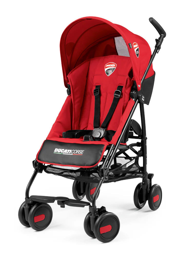 Peg Perego Pliko Mini