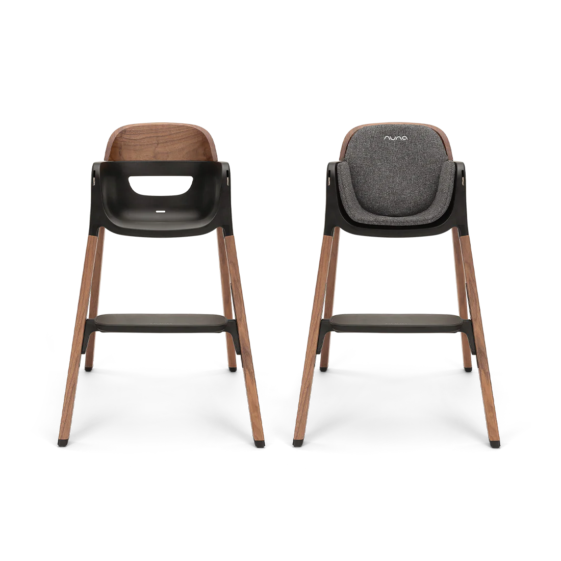 Nuna BRYN Highchair - Sanderson