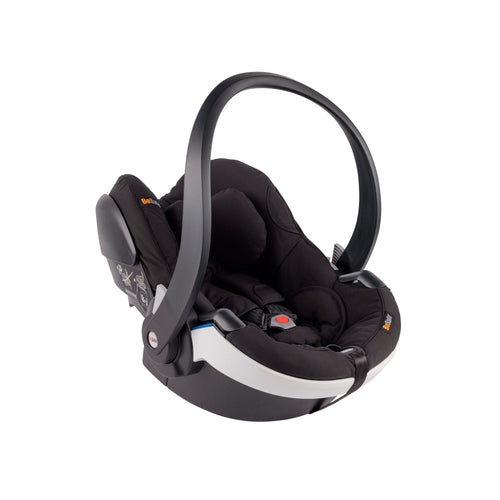BeSafe iZi Go Modular X1 i-Size Infant Car Seat | Birth to 12 Months