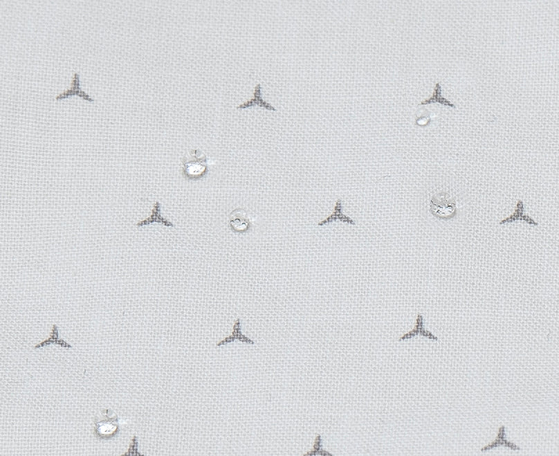 Mercedes Benz All-Terrain GTR Travel System with Britax Baby Safe Pro Car Seat - Tuscany