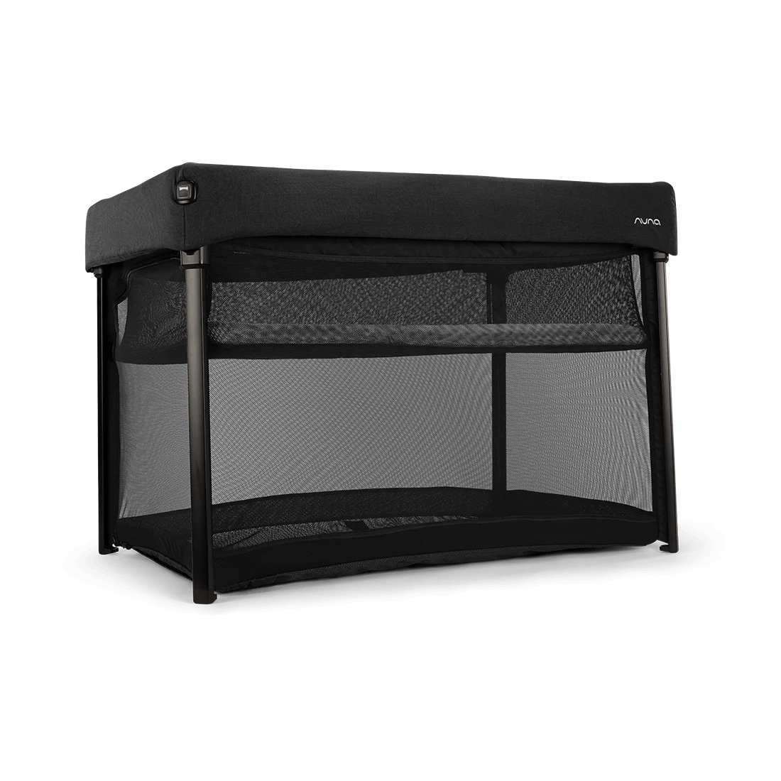 Nuna PAAL Travel Cot
