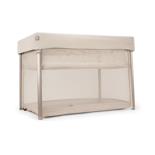 Nuna PAAL Travel Cot