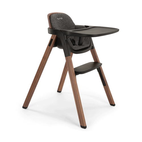 Nuna BRYN Highchair -Sanderson