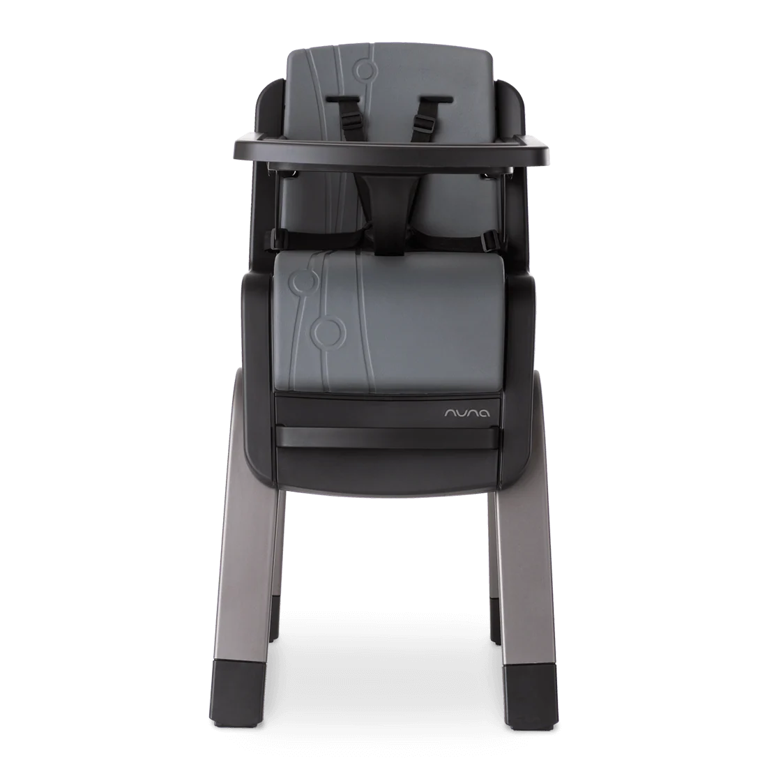 Nuna ZAAZ Highchair