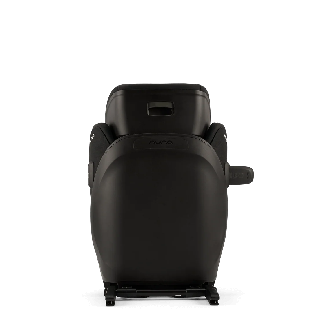 Nuna AACE LX Car Seat - Caviar