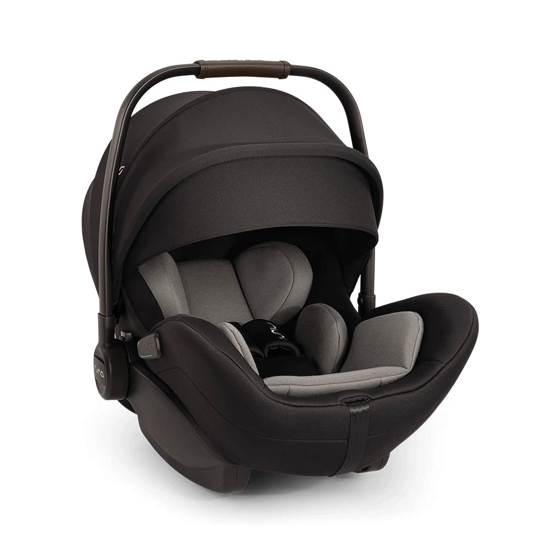 Nuna ARRA FLEX Infant Car Seat
