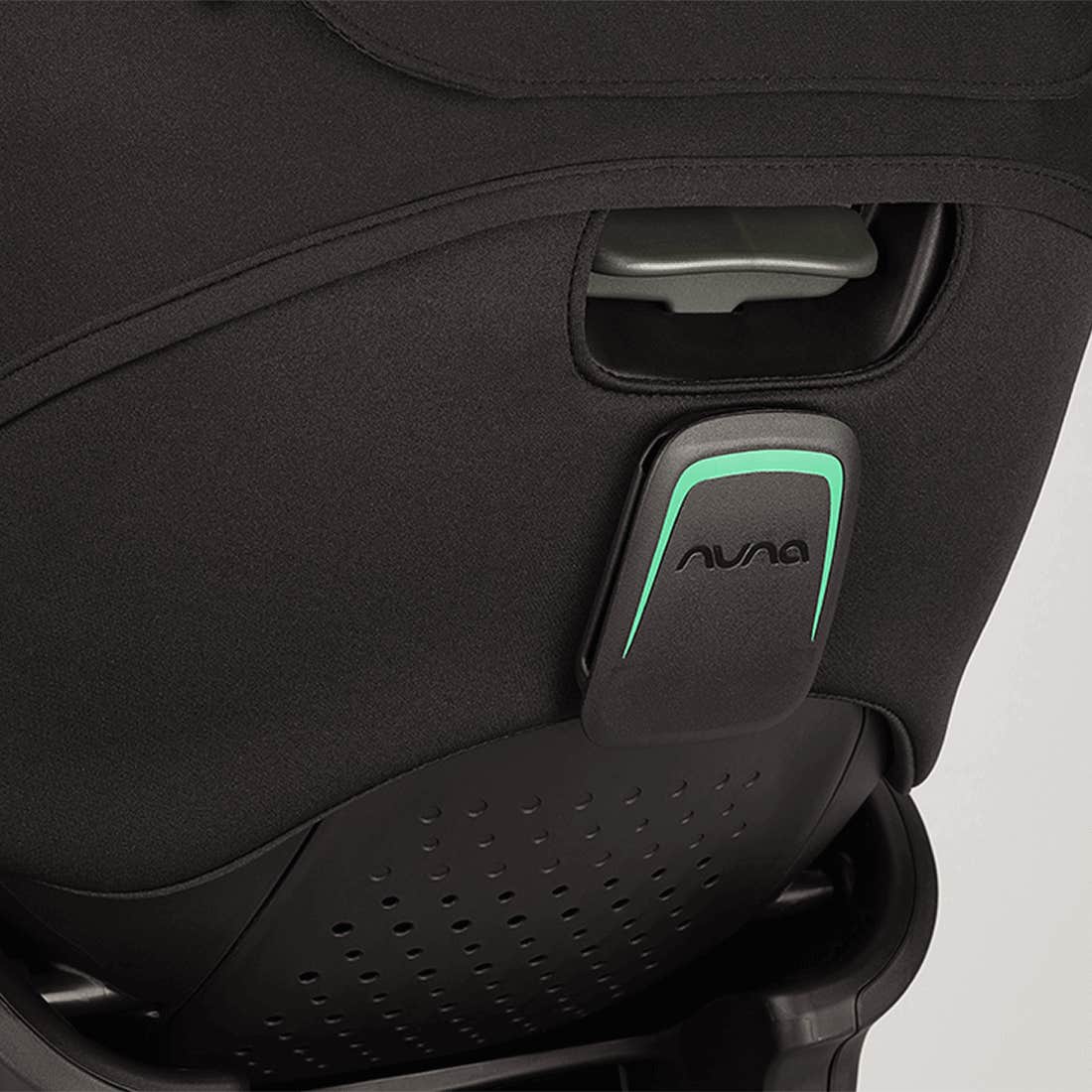 Nuna ARRA FLEX Infant Car Seat