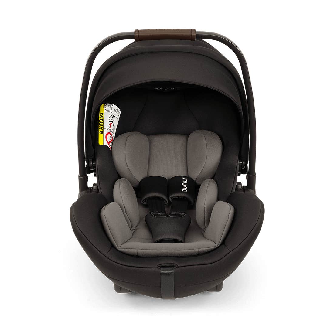 Nuna ARRA FLEX Infant Car Seat