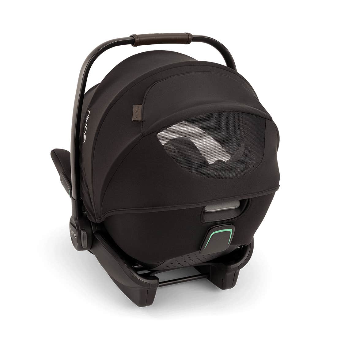 Nuna ARRA FLEX Infant Car Seat