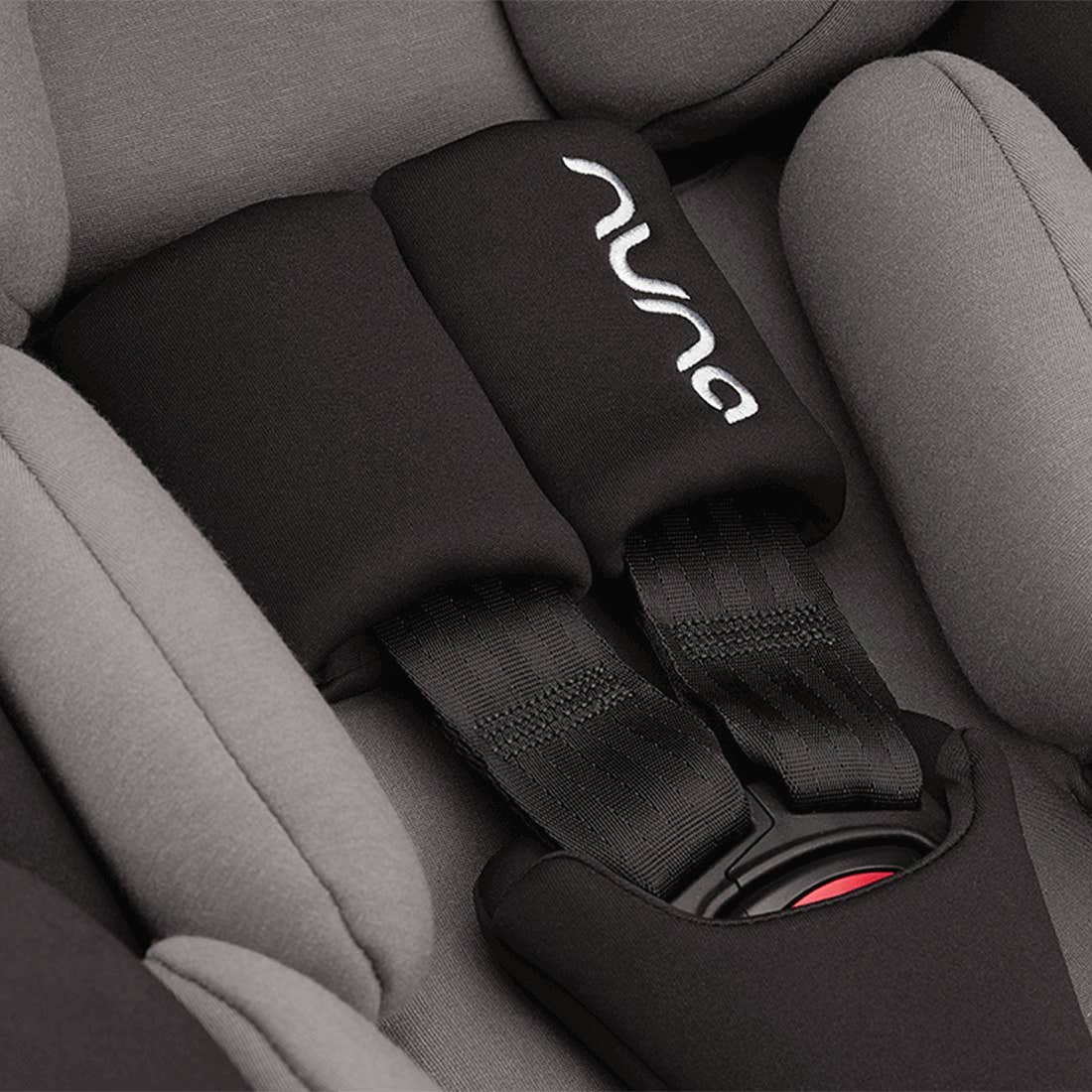 Nuna ARRA FLEX Infant Car Seat