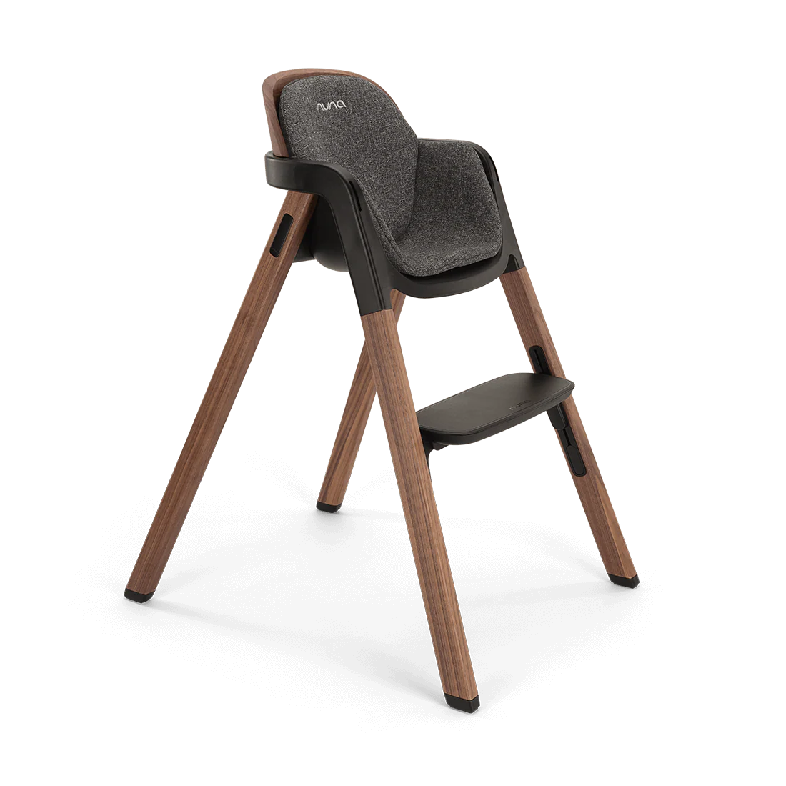 Nuna BRYN Highchair - Sanderson