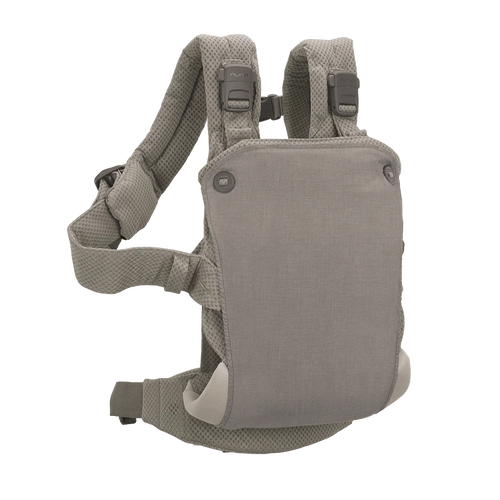 Nuna CUDL Clik - FOG