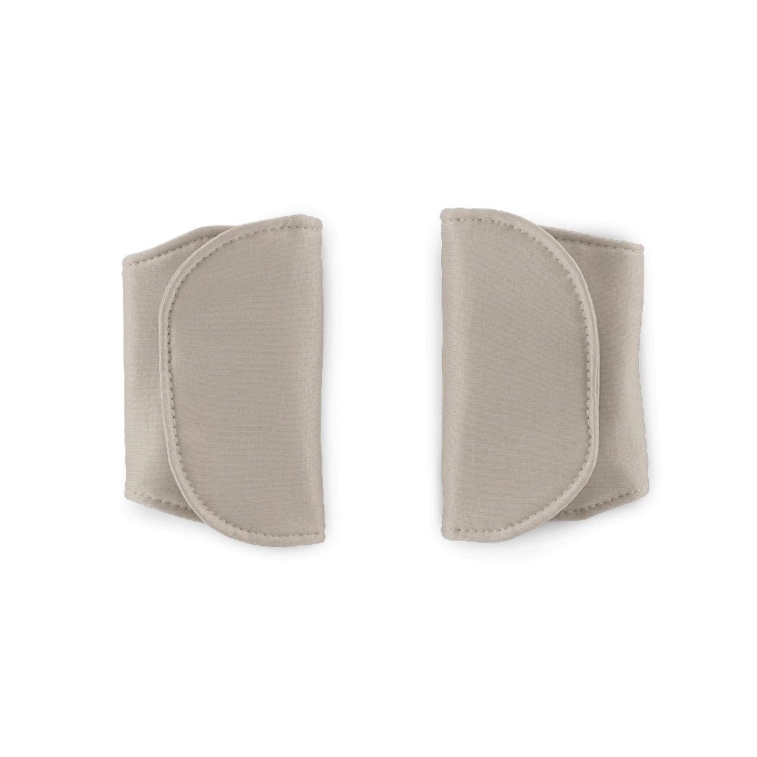 Nuna CUDL Clik Baby Carrier - Fog
