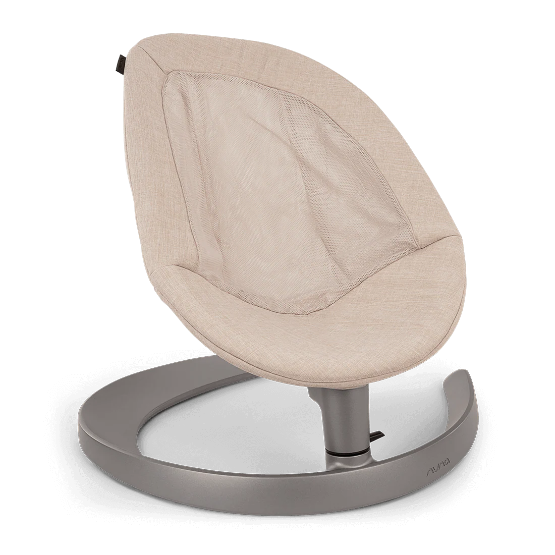 Nuna LEAF Grow -Cloud