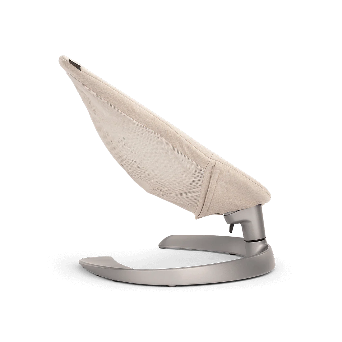 Nuna LEAF Grow -Cloud