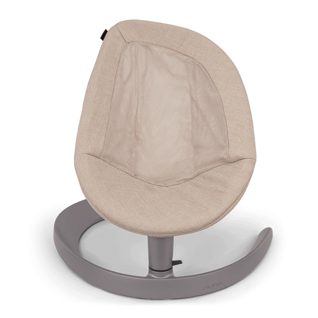 Nuna LEAF Grow -Cloud