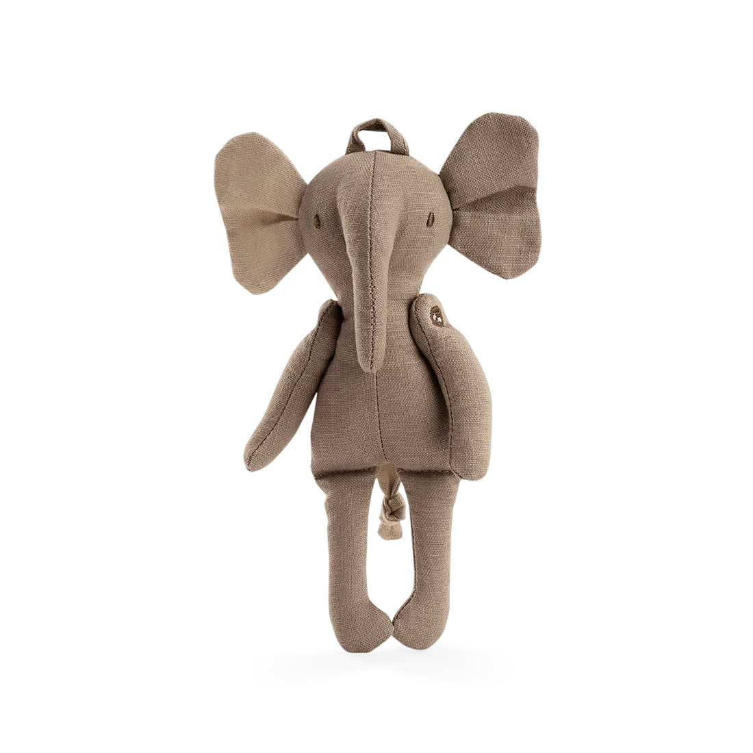 Nuna LEAF Grow -Cloud