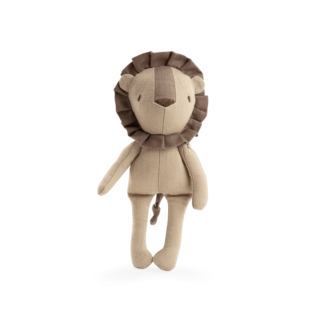 Nuna LEAF Grow -Cloud