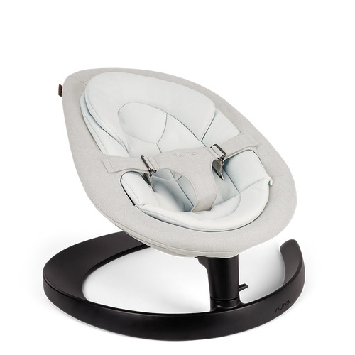 Nuna LEAF Grow -Driftwood