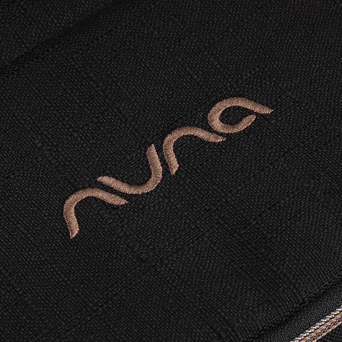 Nuna LYTL Carry Cot - Riveted