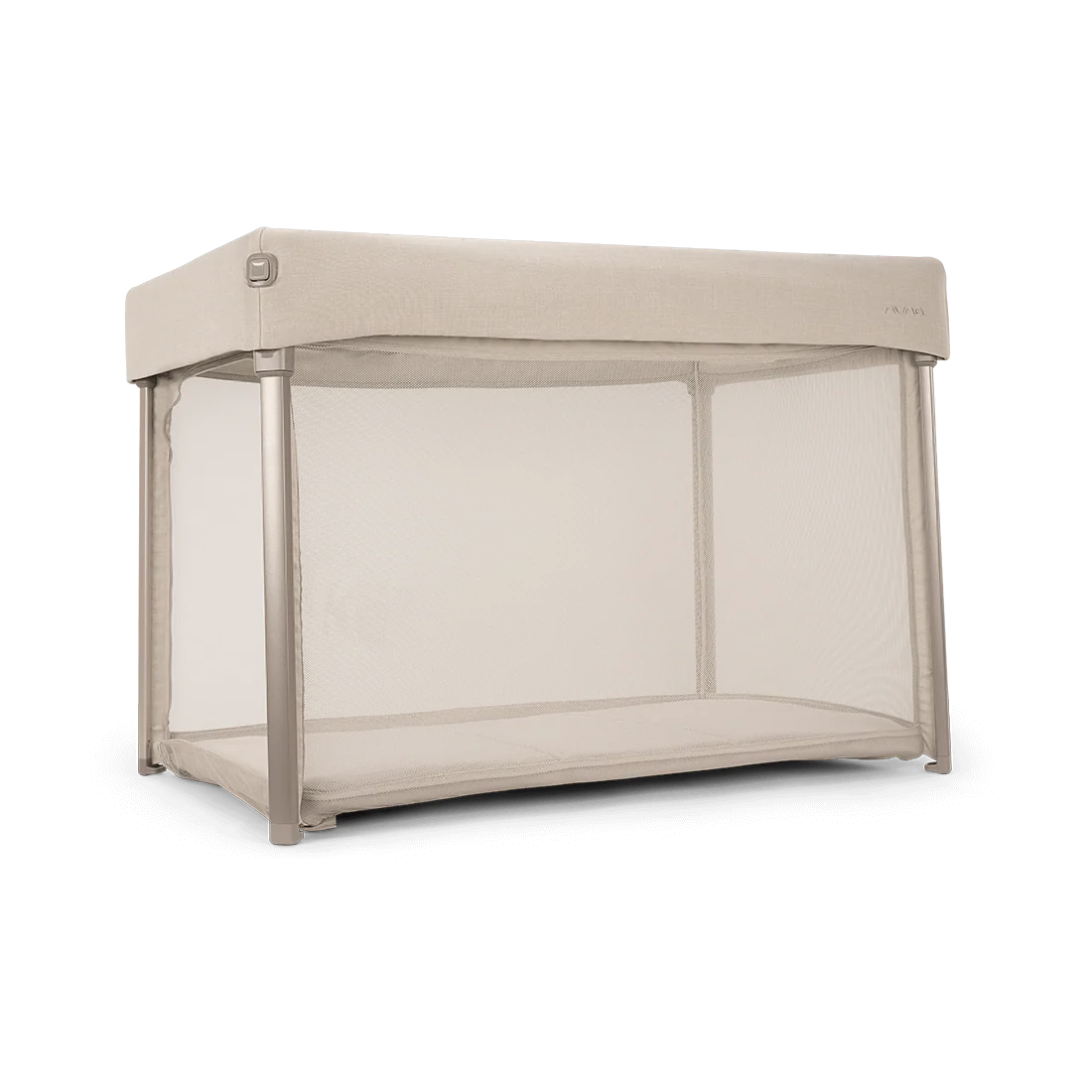 Nuna PAAL Travel Cot