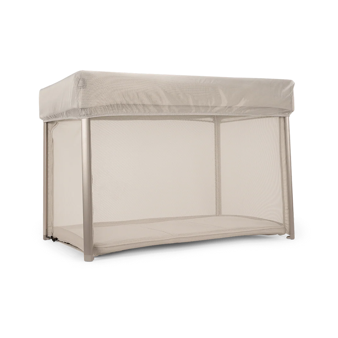 Nuna PAAL Travel Cot