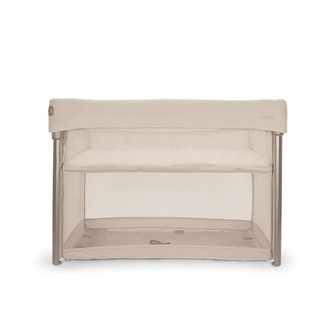 Nuna PAAL Travel Cot