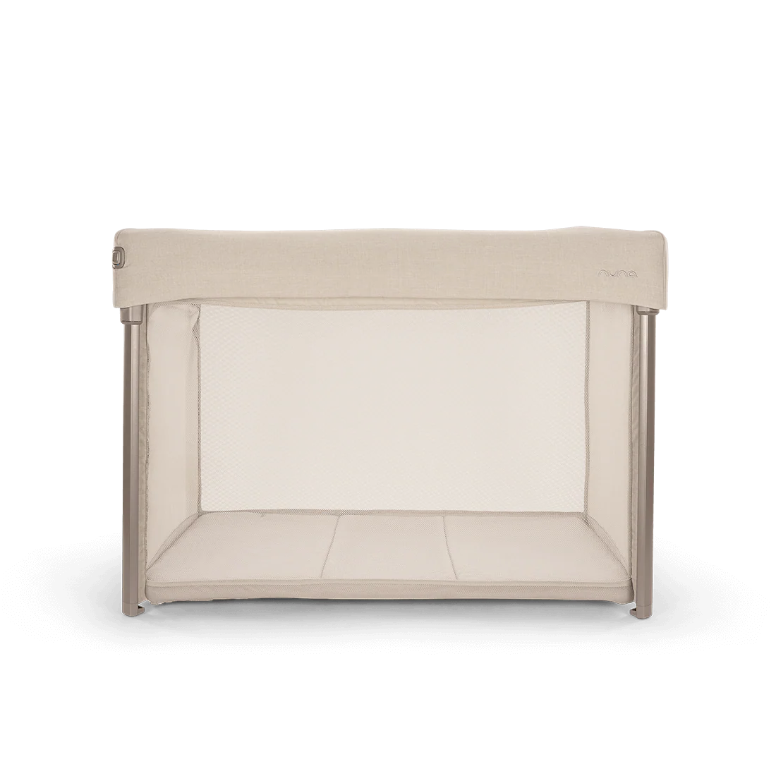 Nuna PAAL Travel Cot
