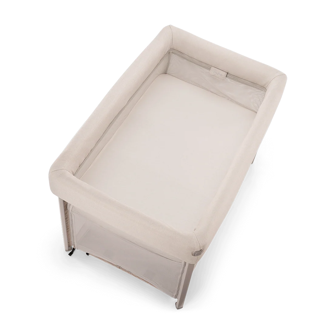 Nuna PAAL Travel Cot