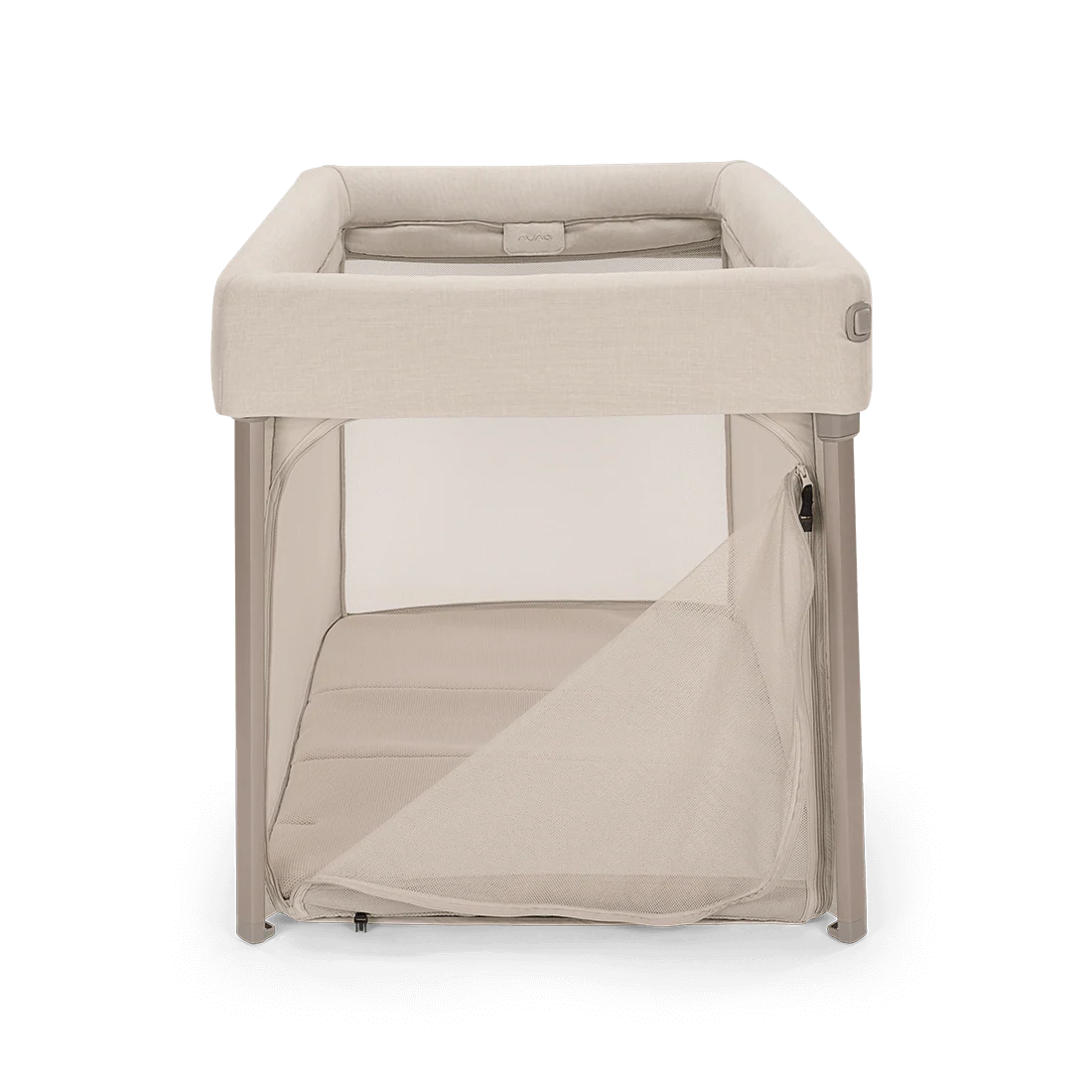 Nuna PAAL Travel Cot