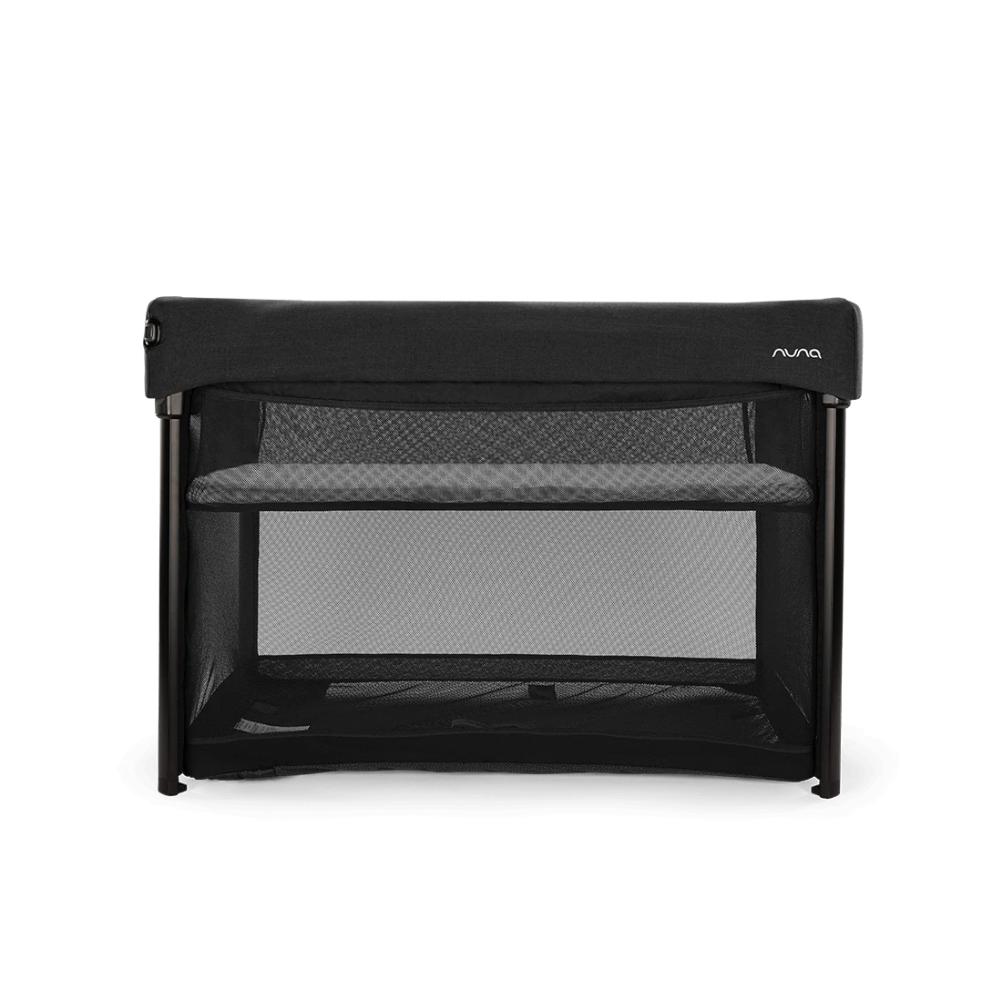 Nuna PAAL Travel Cot