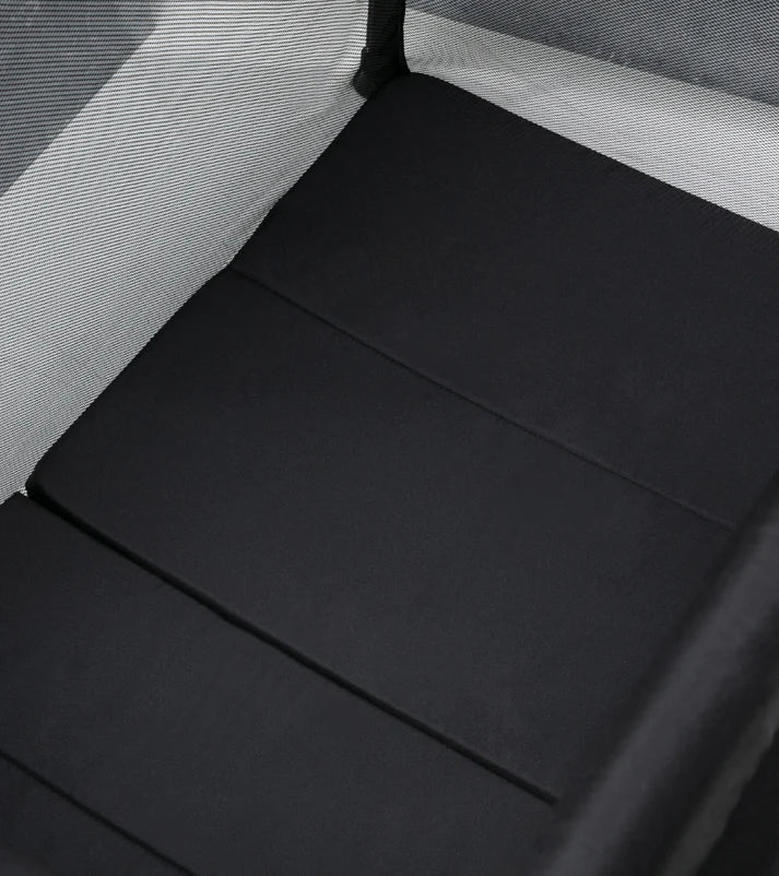 Silver Cross Slumber Travel Cot