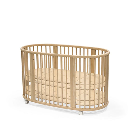 Stokke Sleepi Bed-V3