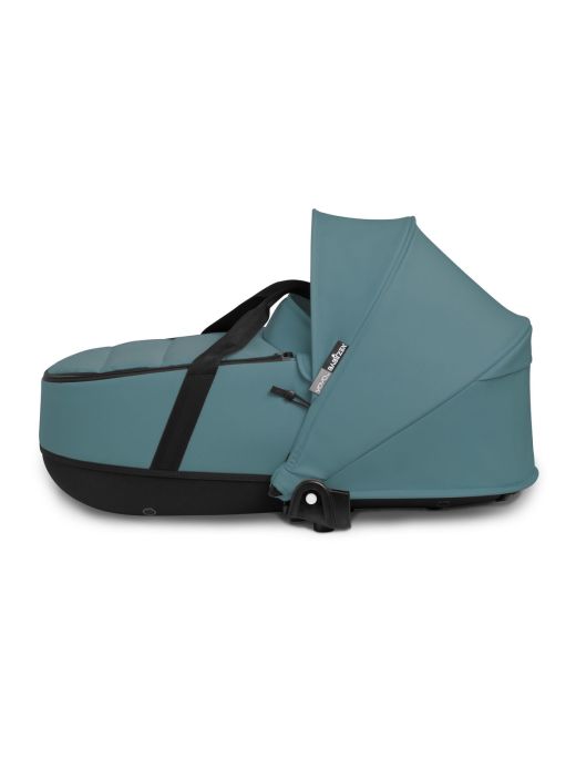 BABYZEN YOYO+ Bassinet | Newborn Cocoon for YOYO² and YOYO+ Frames