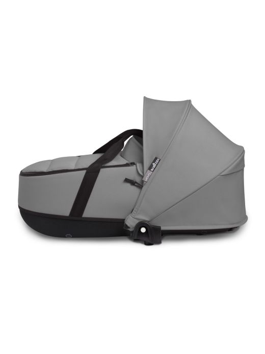 BABYZEN YOYO+ Bassinet | Newborn Cocoon for YOYO² and YOYO+ Frames