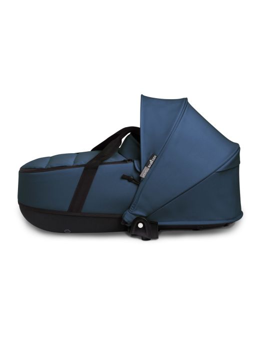 BABYZEN YOYO+ Bassinet | Newborn Cocoon for YOYO² and YOYO+ Frames