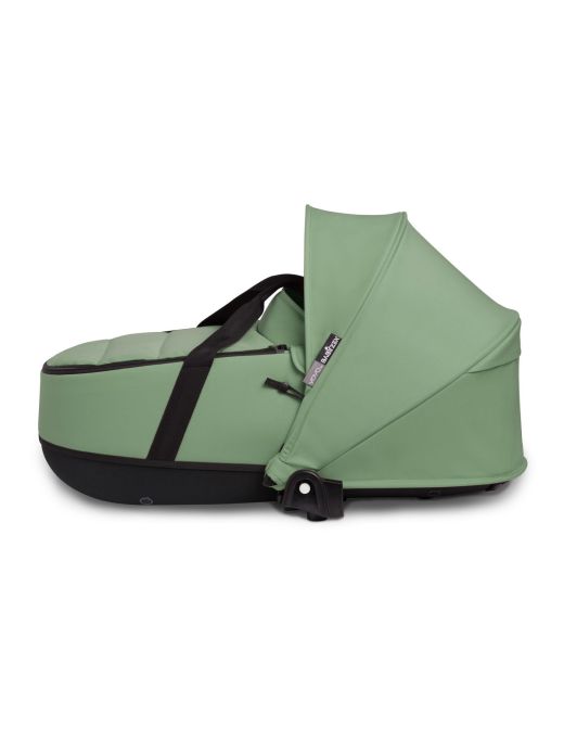 BABYZEN YOYO+ Bassinet | Newborn Cocoon for YOYO² and YOYO+ Frames