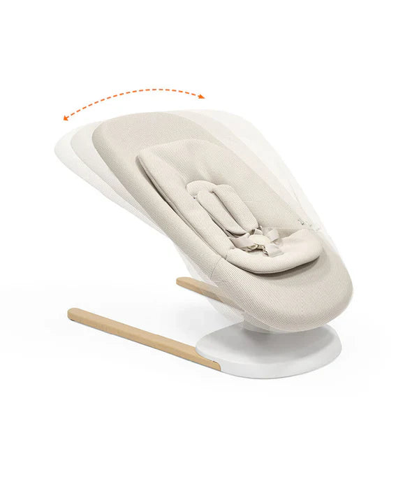 Stokke Yoga/LIGHT SAND