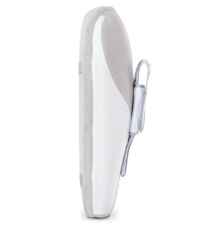 Babocush Ergonomic Baby Bouncer and Newborn Comfort Cushion
